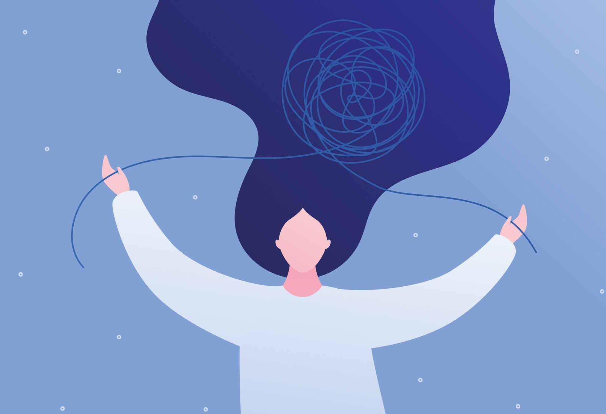 In Praise of Optimism
