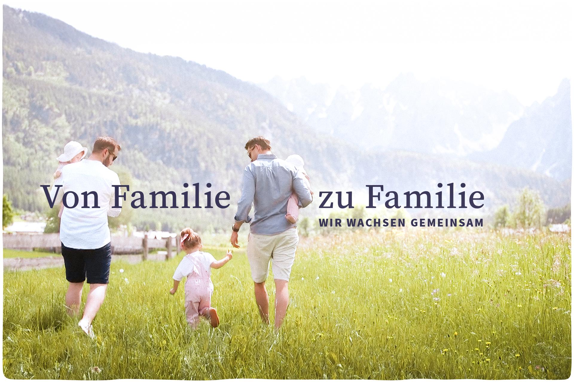Familux Invest