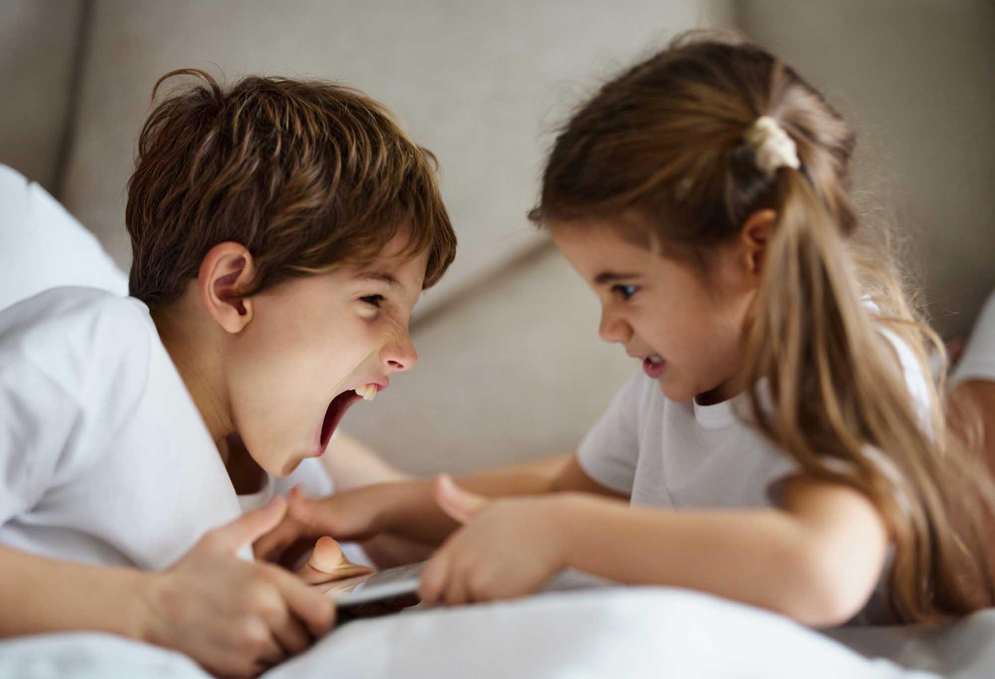 As you treat me, so I treat you.